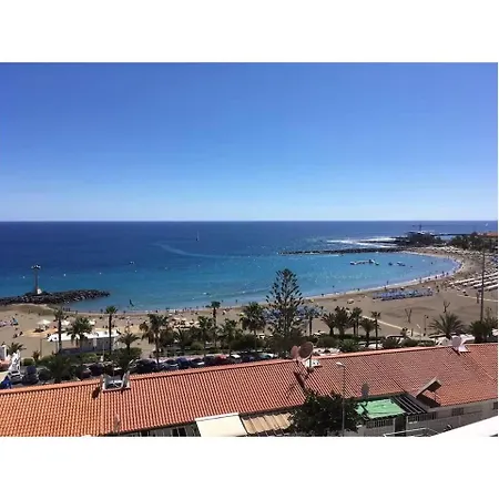 아파트 Vista Bahia 1 -