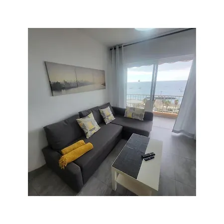 아파트 Vista Bahia 1 - *