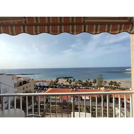 Apartman Vista Bahia 1 - Los Cristianos