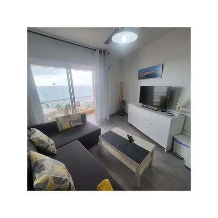 아파트 Vista Bahia 1 - *