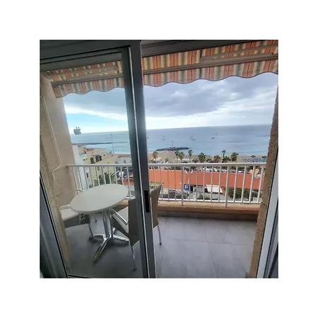 Vista Bahia 1 - 아파트 *