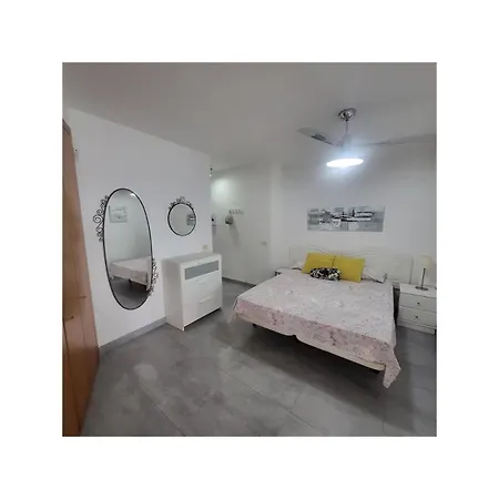 Vista Bahia 1 -